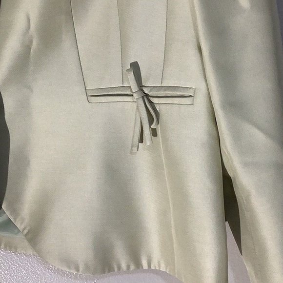 Sunny Choi Women Blazer - Picture 5 of 8